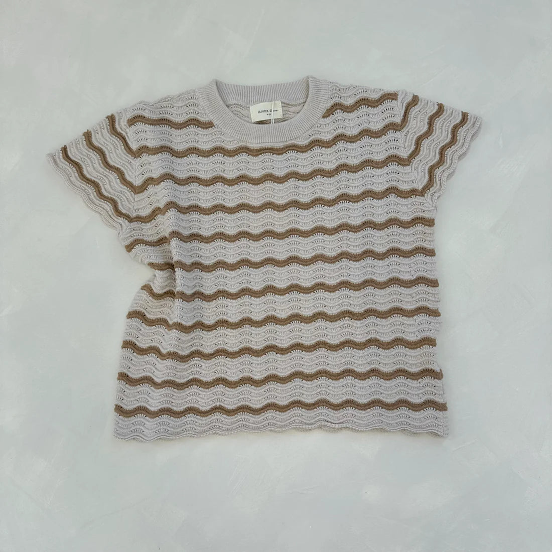 Palaka Vintage Muumuu 89/90s Palaka Karyl Kaye パラカ ムームー 2XL