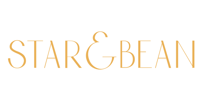 star & bean
