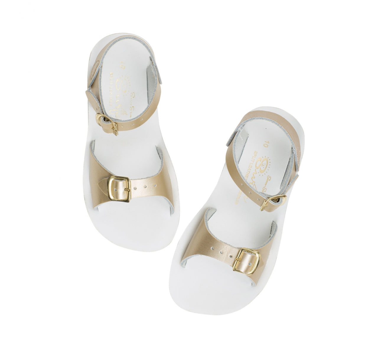 FOOTWEAR