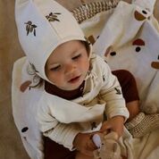 BABY