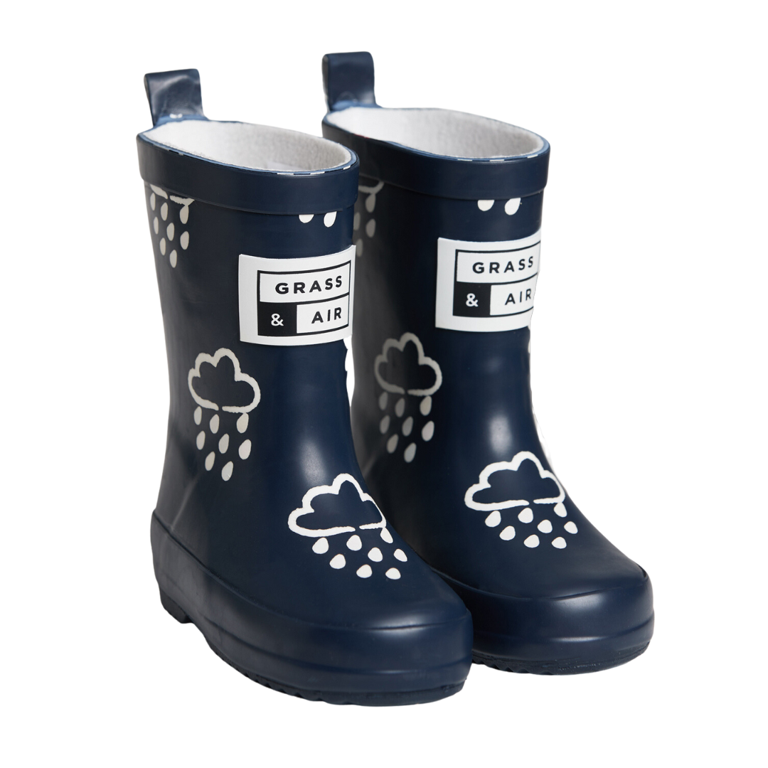 Star wellies 2025